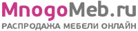 MnogoMeb.ru