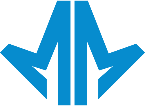 МобилМед