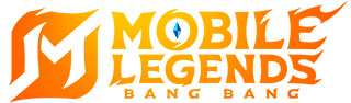 Mobile Legends