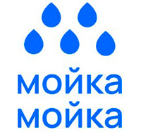 Скидка 40% на первый заказ