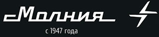 Дополнительная скидка 5% на все часы
