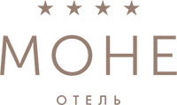Скидка 8% на бронирование проживания в отеле «Моне Сочи»