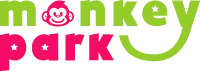 Скидка 20% на празднование Дня Рождения по промокоду