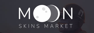 Moon.market