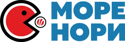 Море Нори