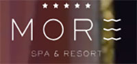 More Spa & Resort