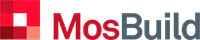 Mosbuild