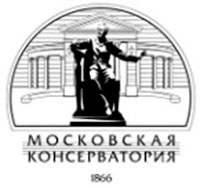 Бесплатный доступ к электронной образовательной среде