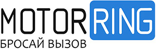 MotorRing