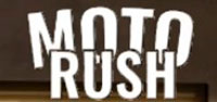 Moto Rush