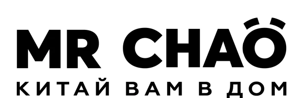 Mister Chao