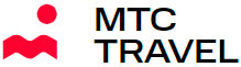 МТС Тревел