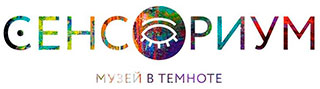 Скидка 750₽ при покупке билетов в музей от 5000₽