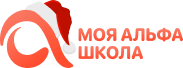Скидка 10% на первую оплату любого тарифа