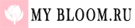 Mybloom