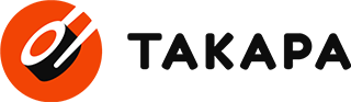 Такара