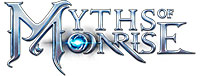Myths of Moonrise