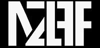 Mzlff