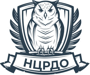 НЦРДО