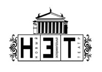Новый Экспериментальный Театр