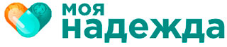 Надежда Фарм