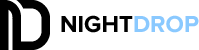Nightdrop