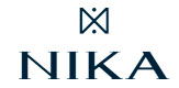 Ника