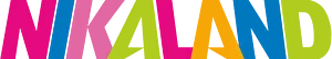 Nikaland