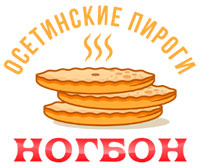 Ногбон