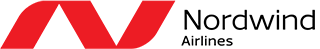 Nordwind Airlines
