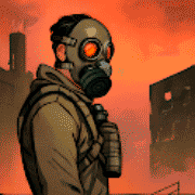 Nuclear Day Survival