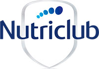 Nutrilon