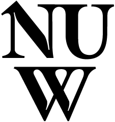 Nuw Store
