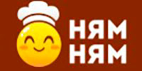 Ням-Ням
