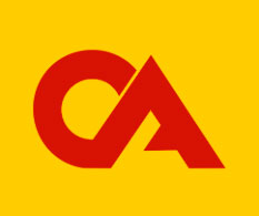 ОхотАктив