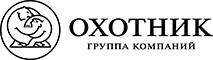 Охотник