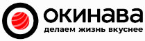 Окинава