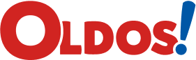 Oldos