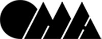 OMA