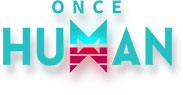 Once Human