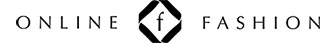 Online-Fashion