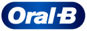 Oral-B