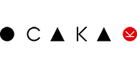 Осака