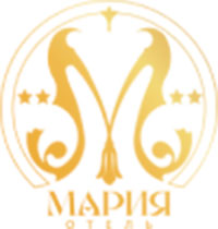 Отель Maria