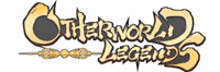 Otherworld Legends
