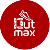 Outmaxshop