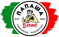 Папаша Беппе