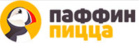 Пицца "Пепперони" 25 см в подарок именинникам