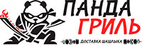 Панда Гриль