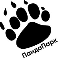 ПандаПарк